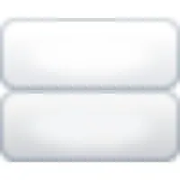 Dish Technologies Dish Technologies