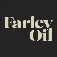 Farley Oil Farley Oil