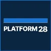 Platform28 Platform28