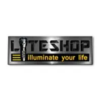 Liteshop Australia