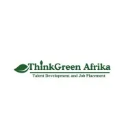 ThinkGreen Afrika