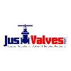 Just Valves Pty Ltd Just Valves Pty Ltd