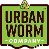 Urban Worm Company Urban Worm Company