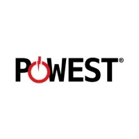 Powest Corp.