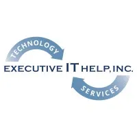 Executive IT Help, Inc.