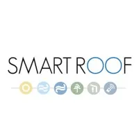 SMART ROOF SMART ROOF
