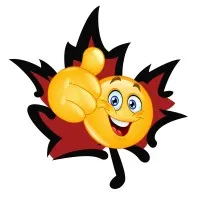 Smile HVAC