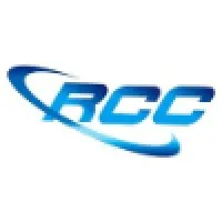 RC Communications