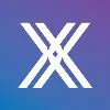 Devx Staffing Devx Staffing