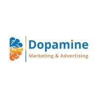 Dopamine- Marketing & Advertising