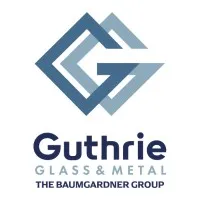 Guthrie Glass & Metal Corporation Guthrie Glass & Metal Corporation