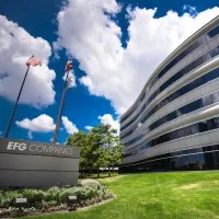 EFG Companies EFG Companies