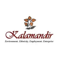 Kalamandir - The Celluloid Chapter Art Foundation