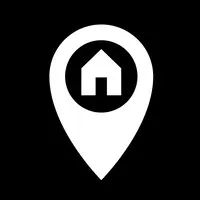 Walt Danley Local Luxury Christie's International Real Estate