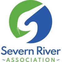 Severn River Association