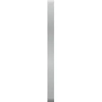 Centerline Services Llc