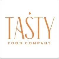 Tasty Food Company