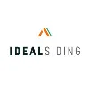 Ideal Siding Ideal Siding