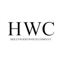 Hollywood Watch Company