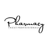 Pharmacy Trust Professionals
