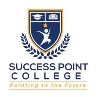 Success Point College