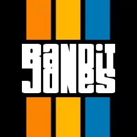 BanditJones