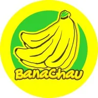 Banachau