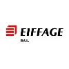 Eiffage Rail Eiffage Rail