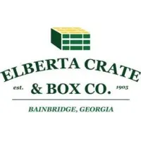 Elberta Crate & Box Co.