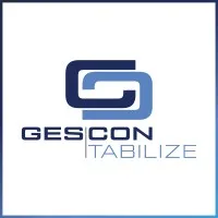 Gescontabilize Gescontabilize