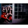 Ballet Fantastique Ballet Fantastique