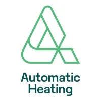 Automatic Heating Global Pty Ltd Automatic Heating Global Pty Ltd