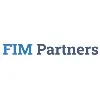 FIM Partners FIM Partners
