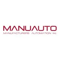 Manufacturers Automation (ManuAuto)