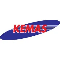 Jabatan Kemajuan Masyarakat (KEMAS)