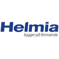 Helmia