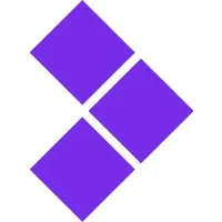 Import.io