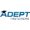 Adept Fasteners, Inc. Adept Fasteners, Inc.