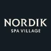 Nordik Spa Village Nordik Spa Village
