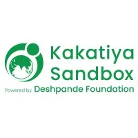 Kakatiya Sandbox