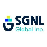 SGNL Global Inc