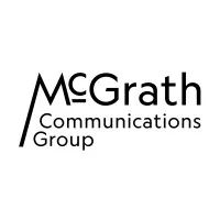 McGrath Communications Group