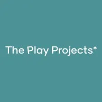 The Play Projects