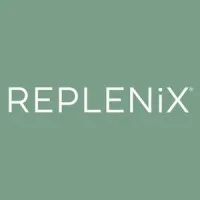 REPLENIX REPLENIX