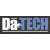 DA-TECH Corporation