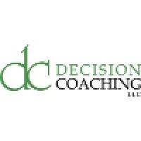Decision Coaching, LLC Decision Coaching, LLC