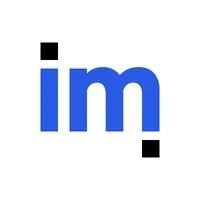 Imperva (Formerly Distil Networks)