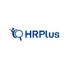 HRPlus HRPlus
