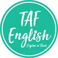 TAF English