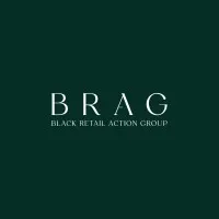 BRAG 